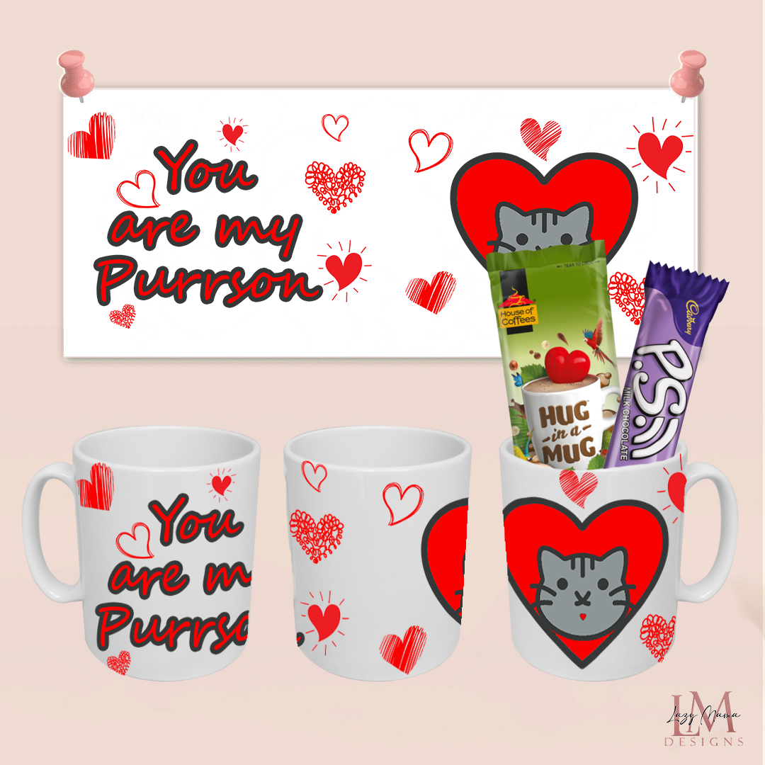 Valentines Mugs_0