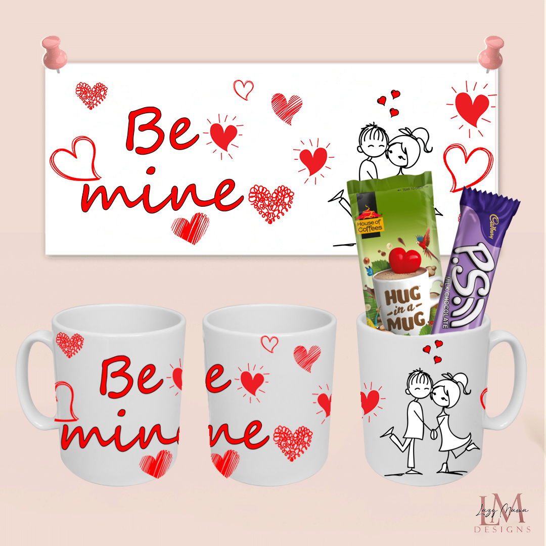 Valentines Mugs_2
