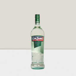Cinzano Vermouth Bianco