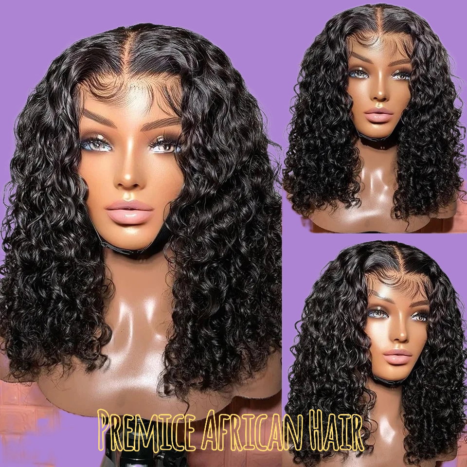glueless wigs_4