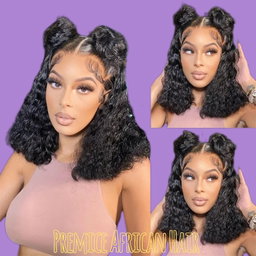 glueless wigs