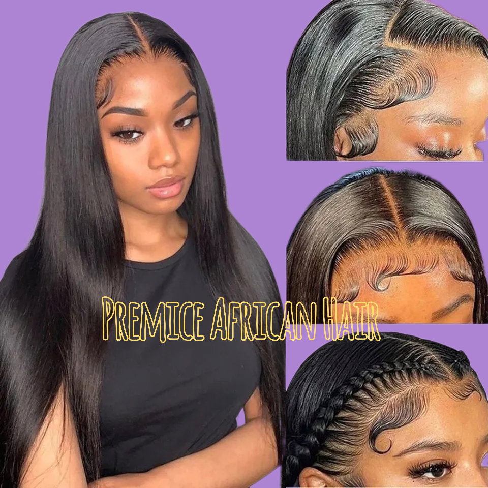 glueless wigs_1