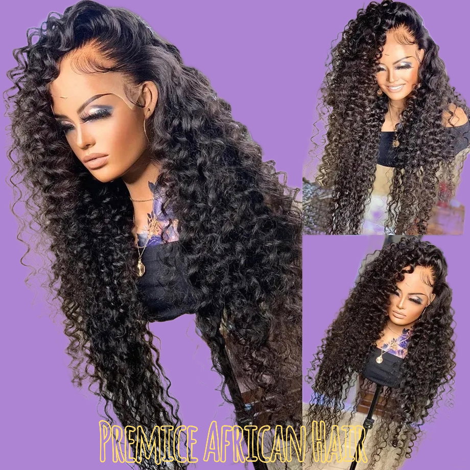 glueless wigs_2