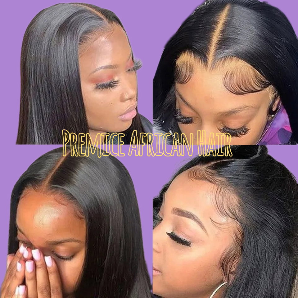 glueless wigs_5