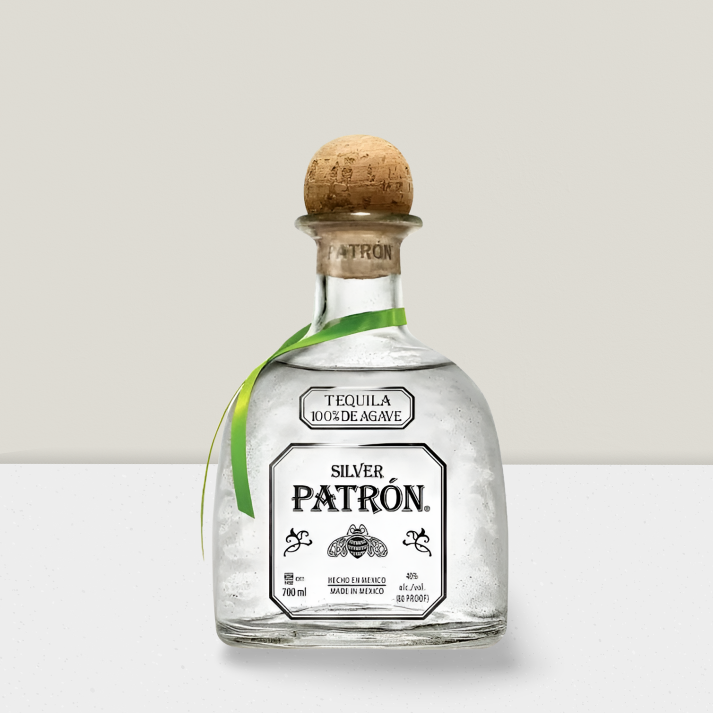  Patrón Silver_0