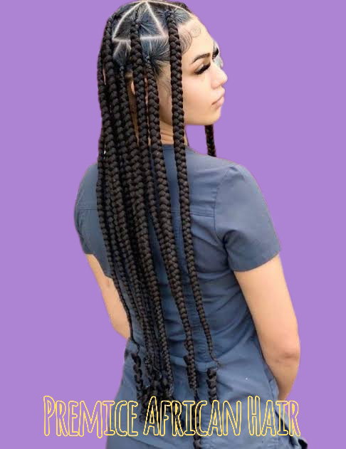 Box braid _6