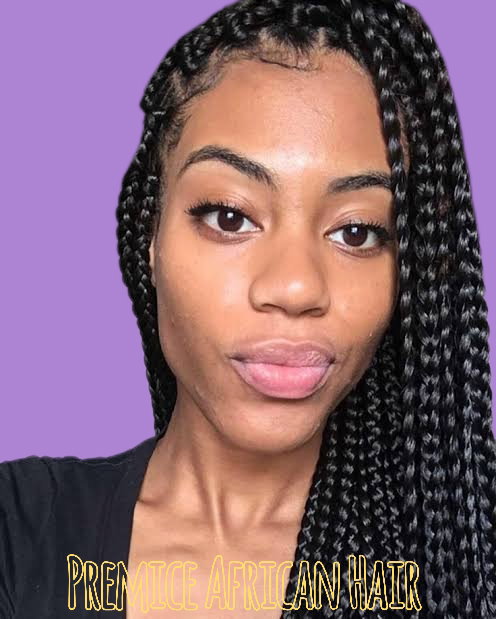 Box braid _5