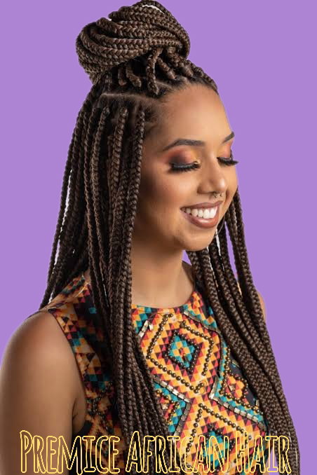 Box braid _3
