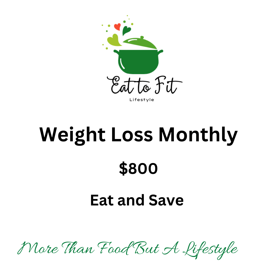Weight Loss Monthly_0