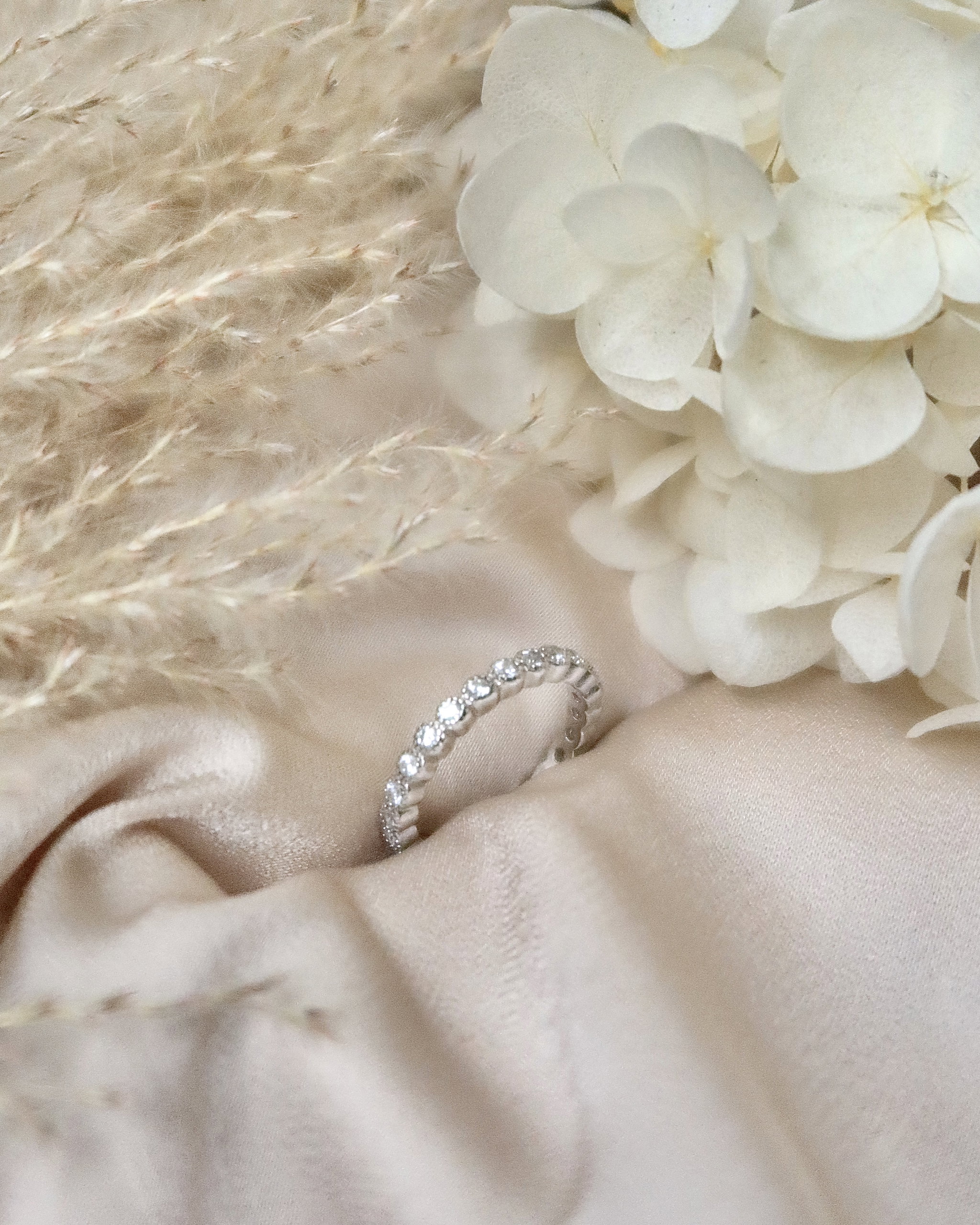 BEZEL FULL ETERNITY RING_6