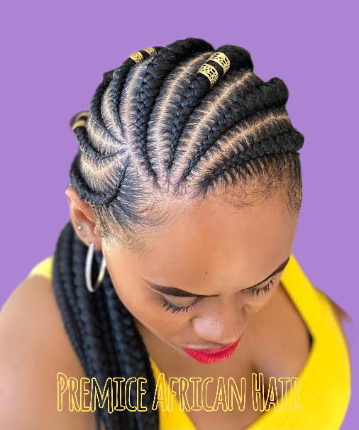 Ghanaian Braids_5