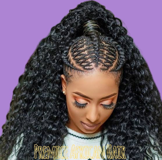 Ghanaian Braids_2