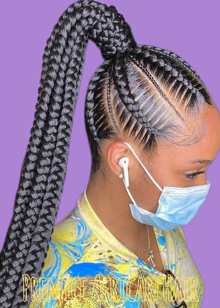 Ghanaian Braids_4
