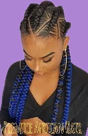 Ghanaian Braids_6
