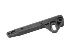 Boom Holder - 11412737000/11130521420/ACE6599621