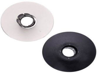 Bobbin Flange Assy(plastic) (ID35X218) - 11401741010