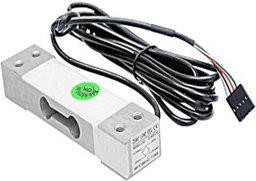 Circular Loom-Loadcell