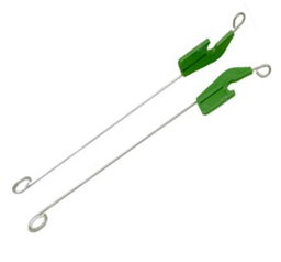 Circular Loom-Compensator