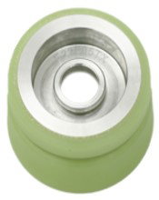 Stopper Wheel-P-M-SB - 11412951000