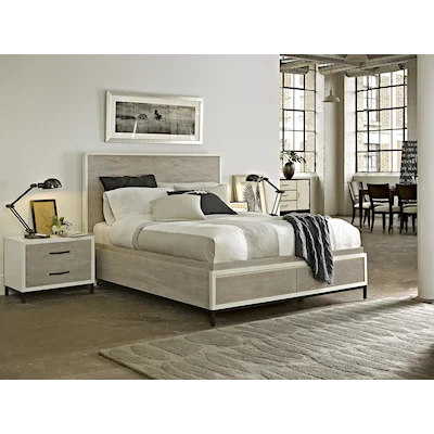 Aposento MILAN_0