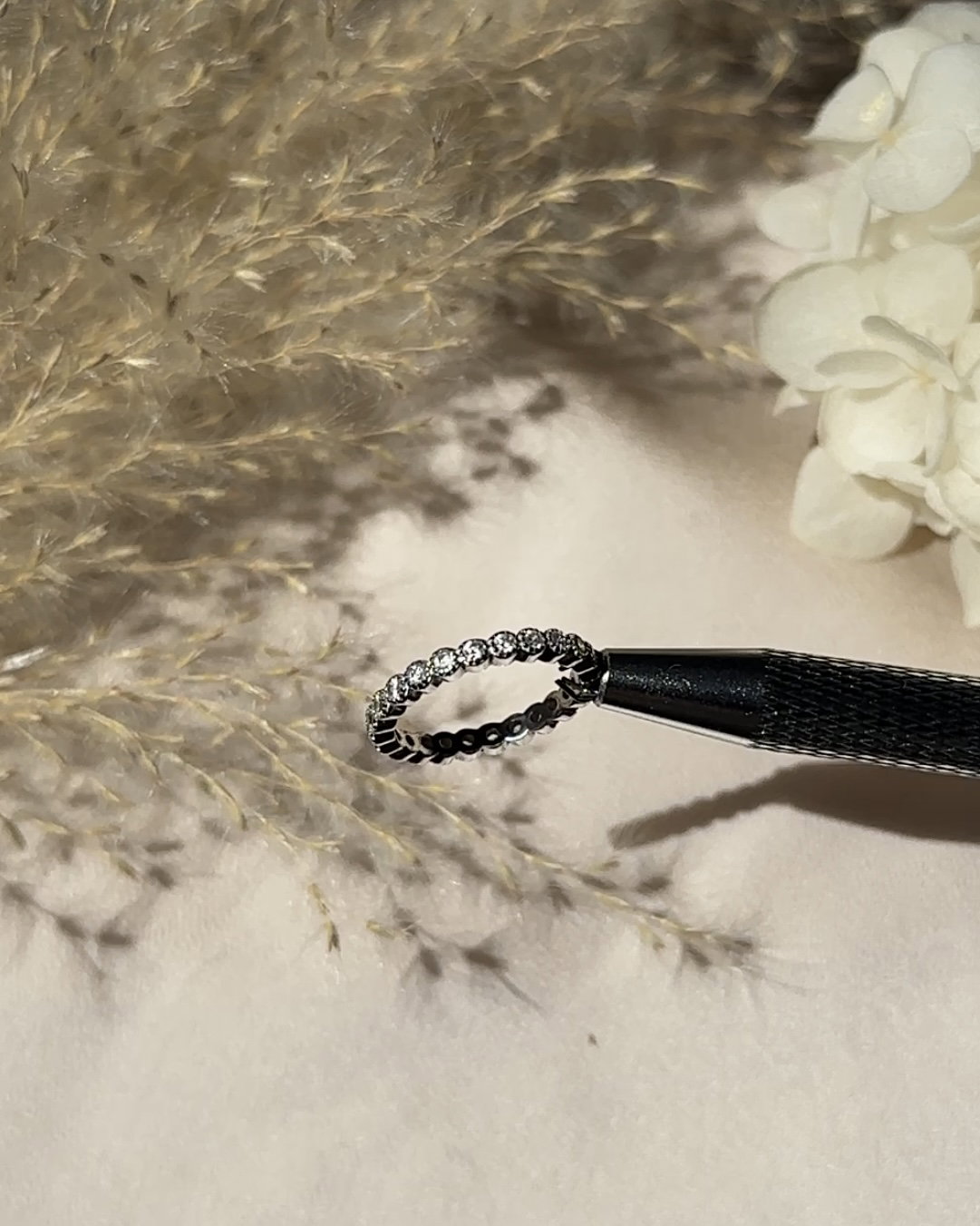 BEZEL FULL ETERNITY RING_5