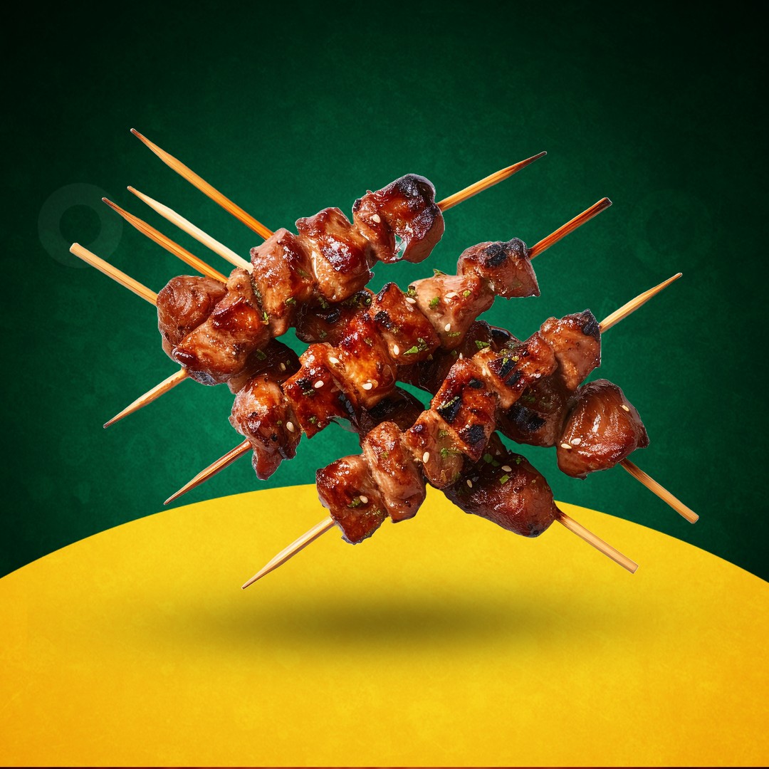 Kebab
