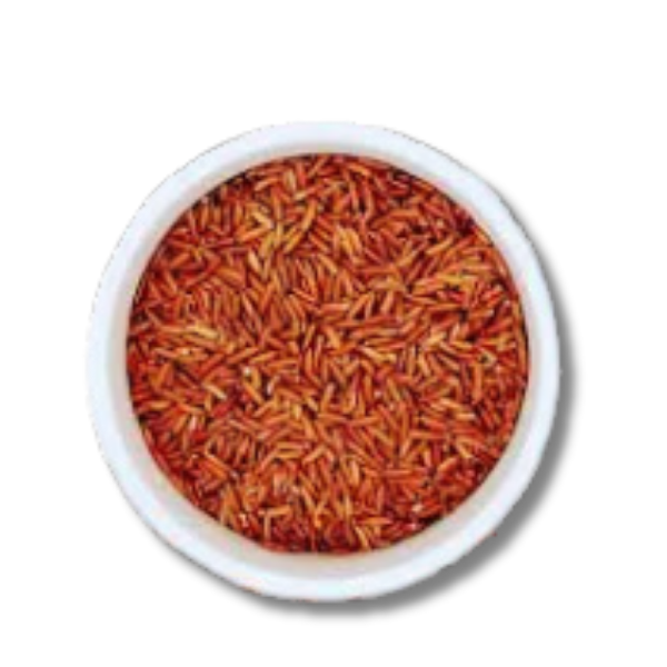 Red Basmathi Bulk_0