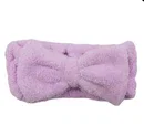 2PCS New Life Style Makeup Headband - Set B