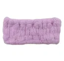 2PCS New Life Style Makeup Headband - Set B