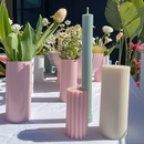 3PCS ROME Pillar Scent Candles_1