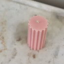 3PCS ROME Pillar Scent Candles_2