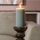 3PCS ROME Pillar Scent Candles_4
