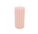 3PCS ROME Pillar Scent Candles_7