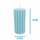 3PCS ROME Pillar Scent Candles_8