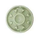 Interactive Slow Bowl Pet Feeder For Cats And Dogs - Style A ( Three Colors )
