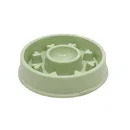 Interactive Slow Bowl Pet Feeder For Cats And Dogs - Style A ( Three Colors )_6