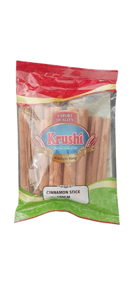 CINNAMON STICK
