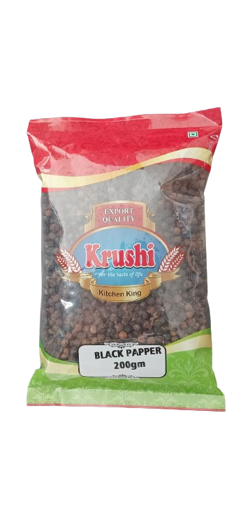 BLACK PAPPER_0