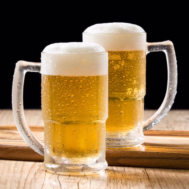 Happy Hour Beer_0