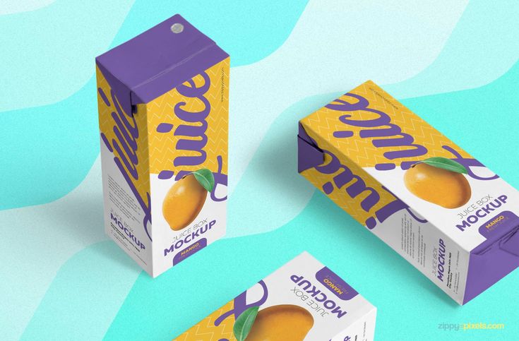 Juice Box_0