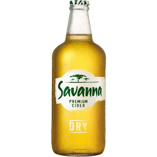 Ciders