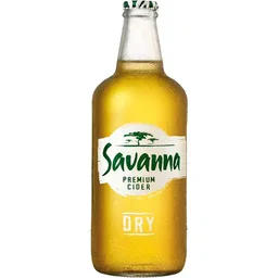 Ciders