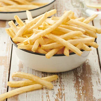 Fries_0
