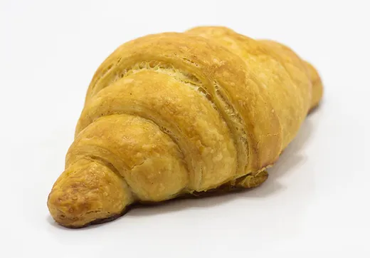Croissant_0