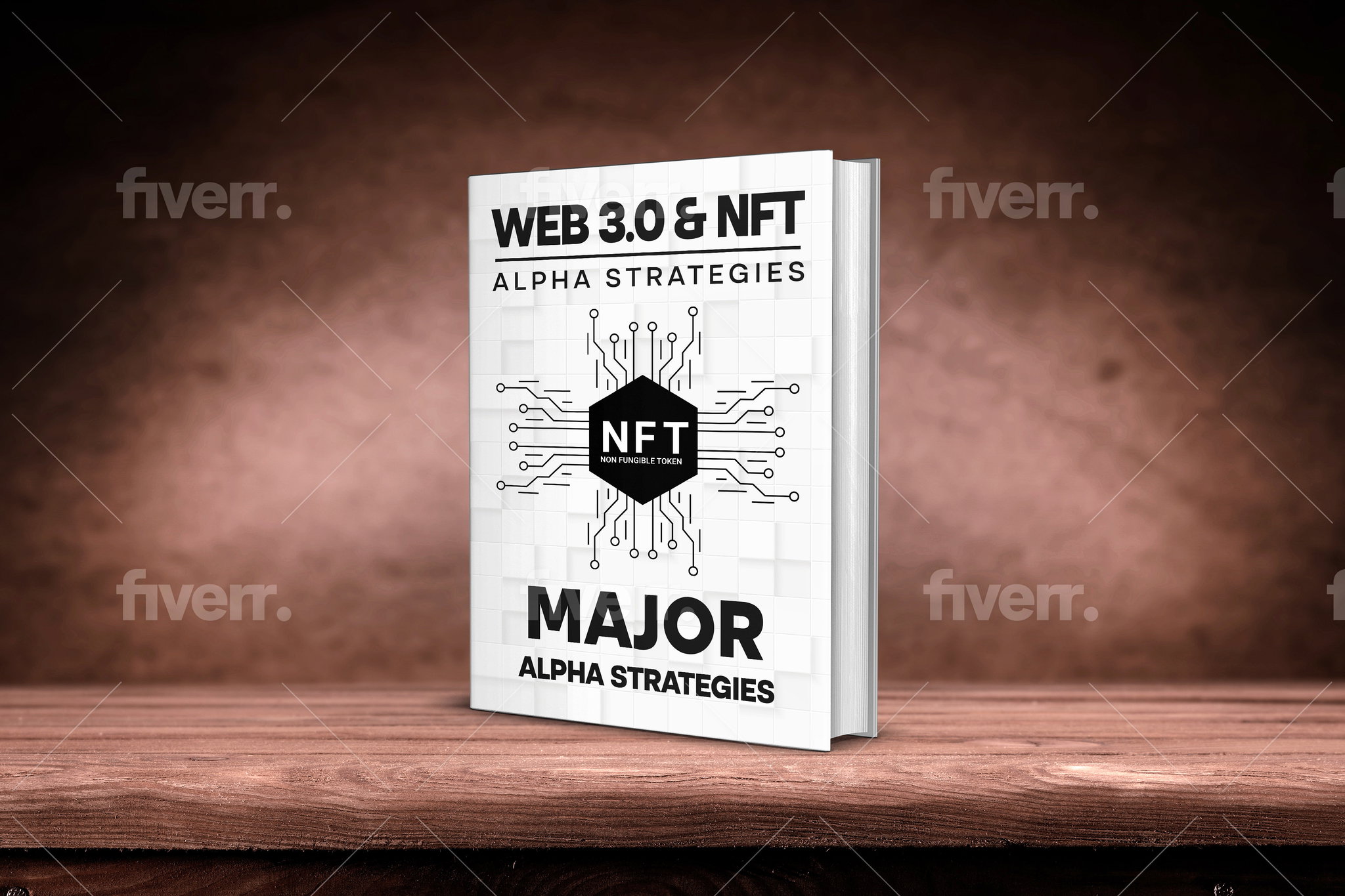 NFT & Web 3 Playbook & Framework _0