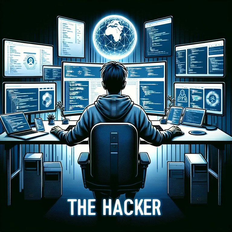 Startup Trio Hustler Hacker Hipster _2