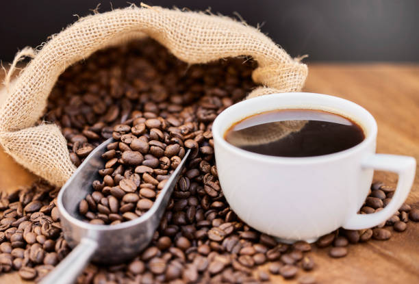 Hot Beverages_0