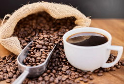 Hot Drinks