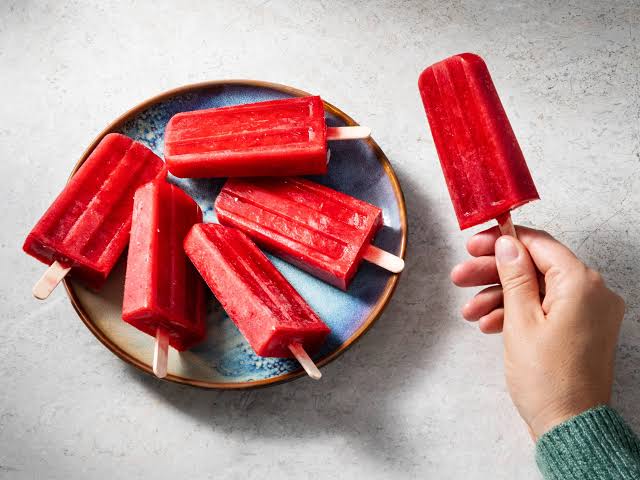 Ice Lollies_0