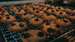 Cookie